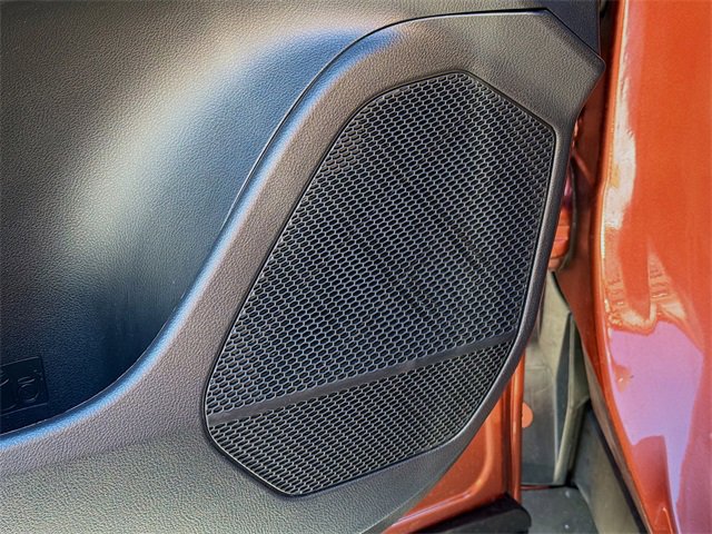 Used 2024 Lexus RX 350 FWD image 26