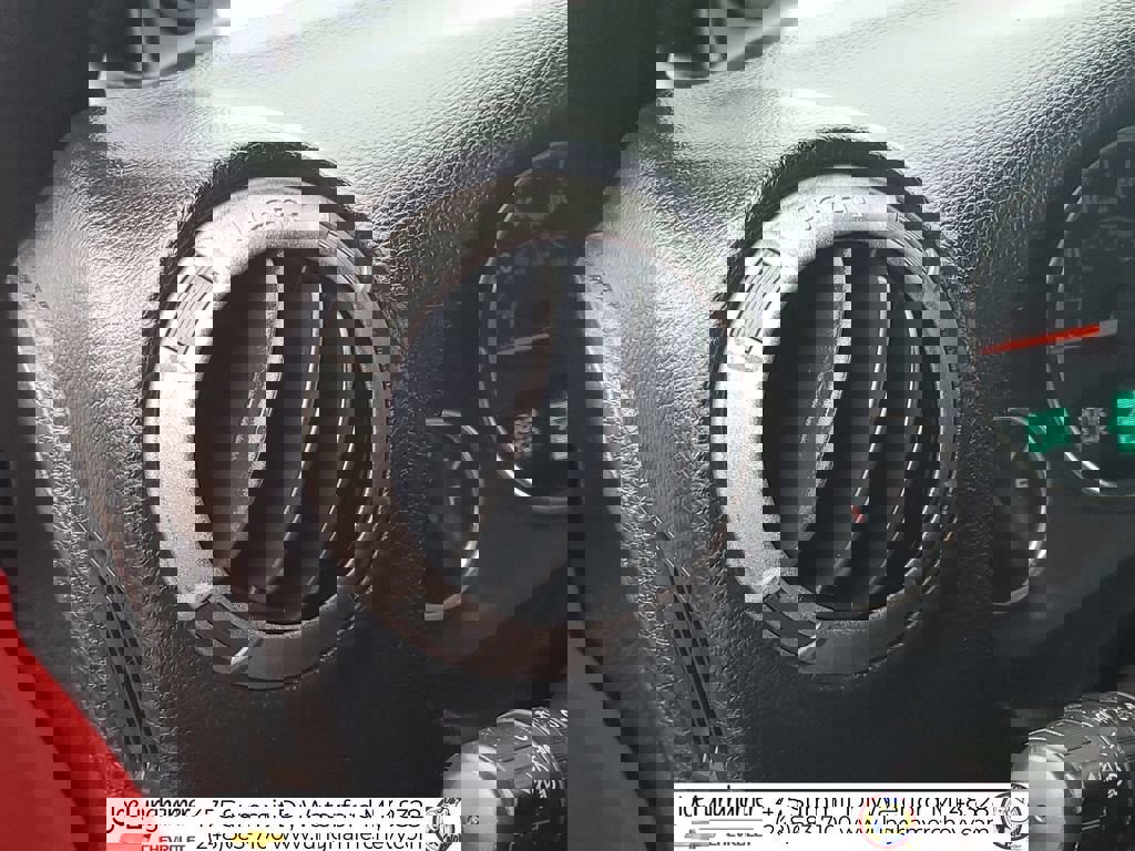 Used 2012 Jeep Wrangler Sport AWD/4WD image 32