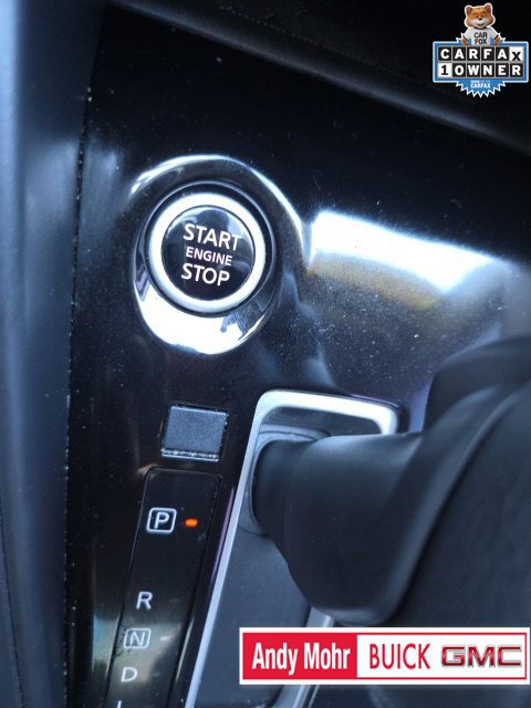Used 2025 Nissan Versa SV w/ Trunk Package FWD image 36