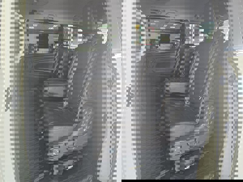 Used 2018 Honda Odyssey EX-L image 10