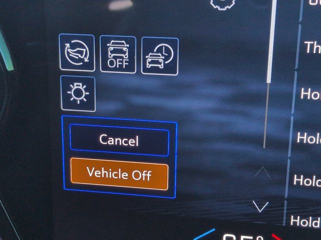 Used 2024 Chevrolet Blazer EV LT AWD/4WD image 27