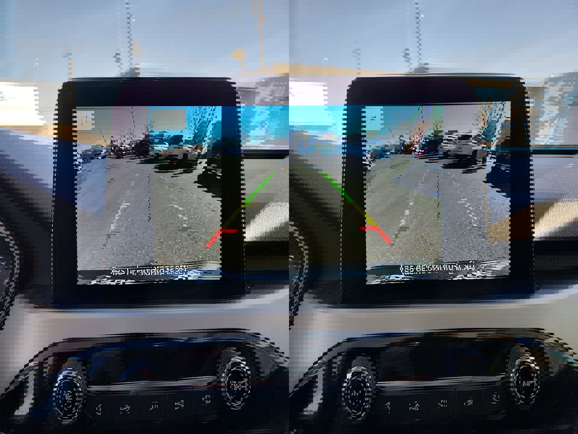 Used 2022 Ford Escape SEL image 23