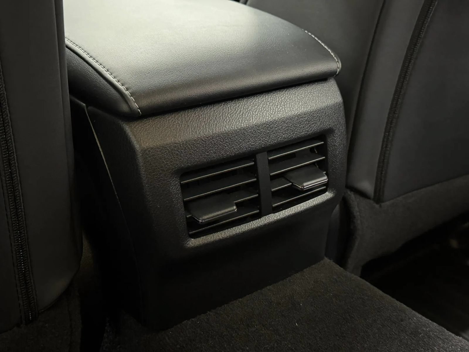 Used 2023 Lexus IS 500 w/ Accessory Package 2 RWD image 20