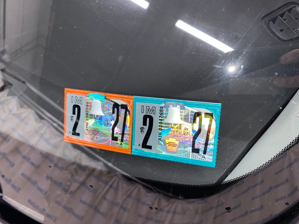 Used 2020 Acura ILX w/ Premium Package image 22