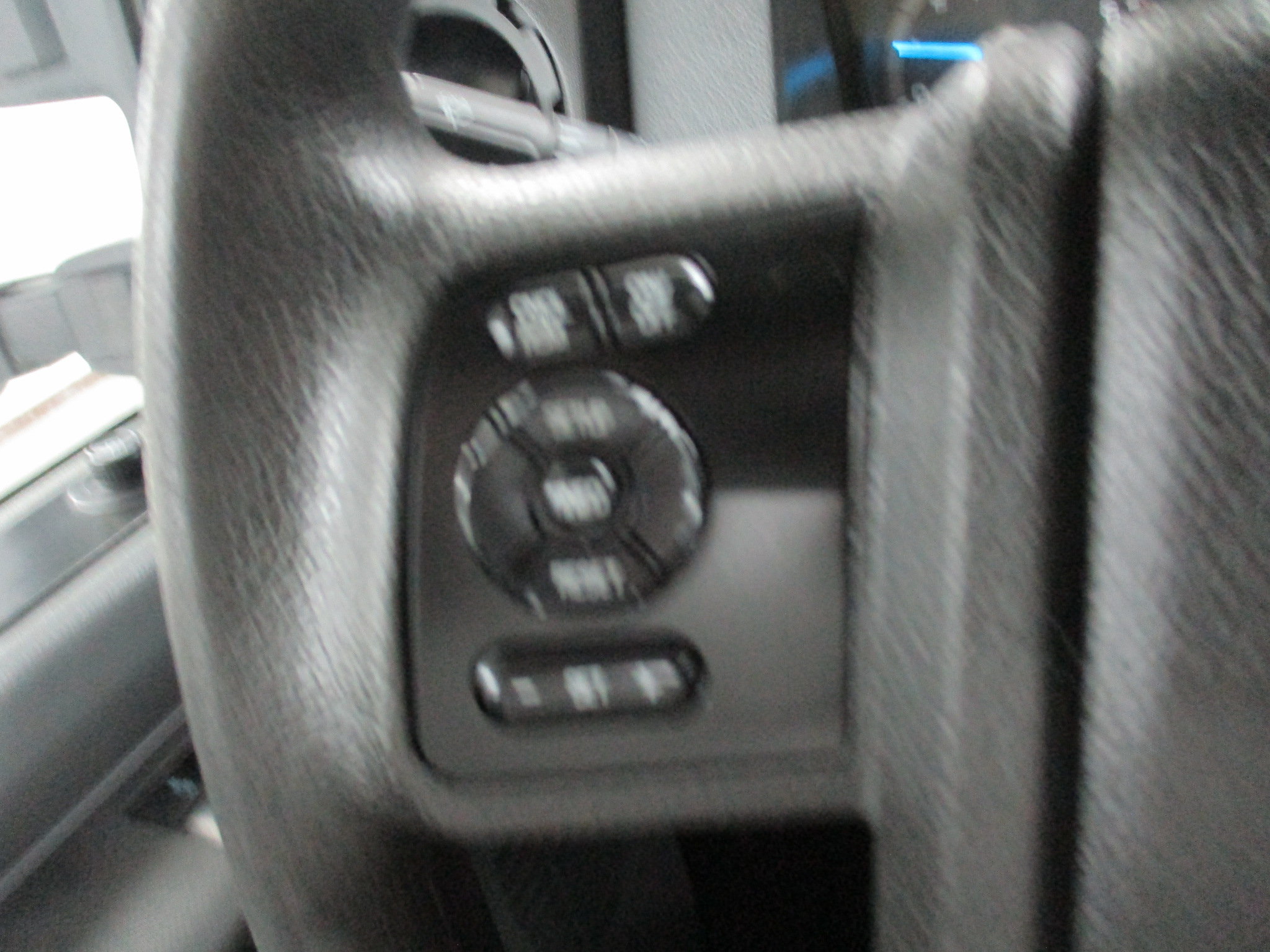 Used 2013 Ford F150 XL AWD/4WD image 29