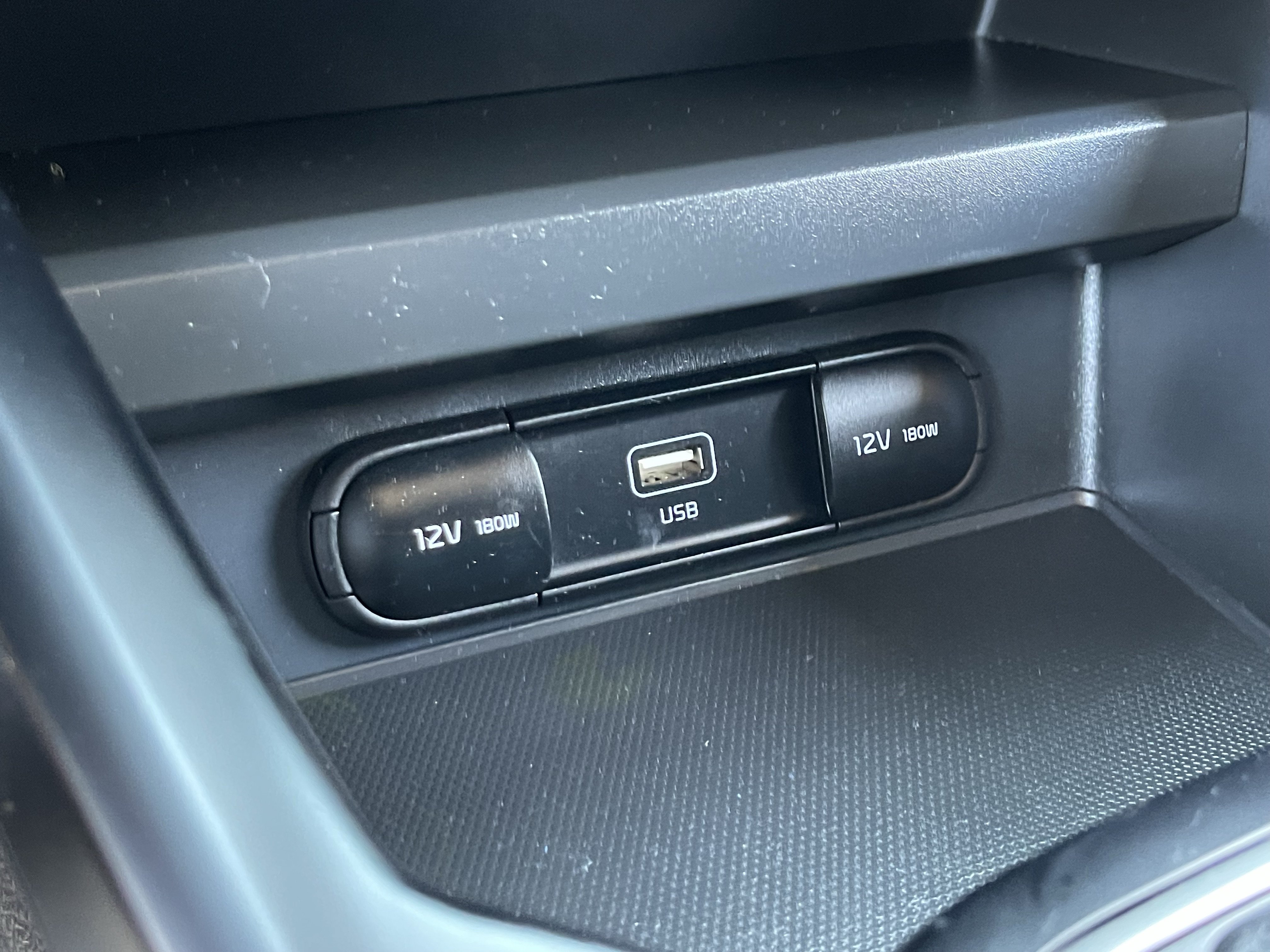 Certified 2023 Kia Soul LX w/ LX Technology Package FWD image 26