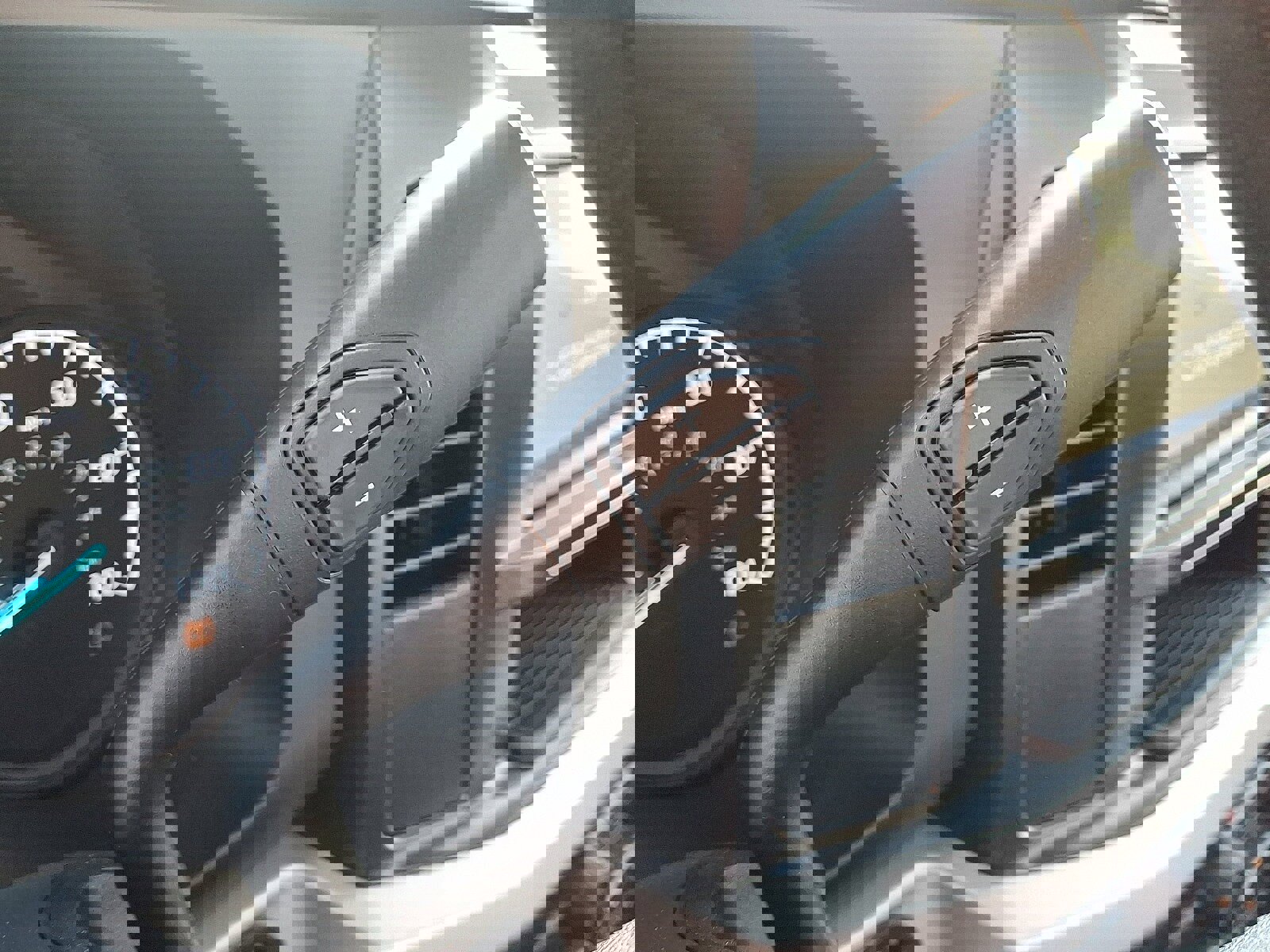 New 2026 Ford F250 XL w/ 360-Degree Camera Package image 22