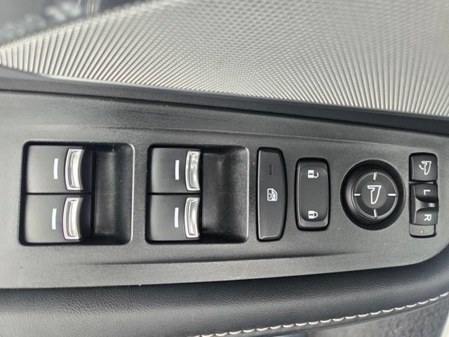 Used 2024 Acura RDX w/ Advance Package AWD/4WD image 19