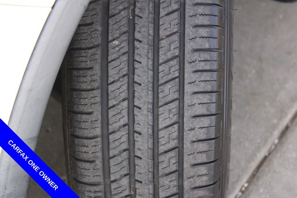 Used 2016 Honda CR-V EX-L image 14