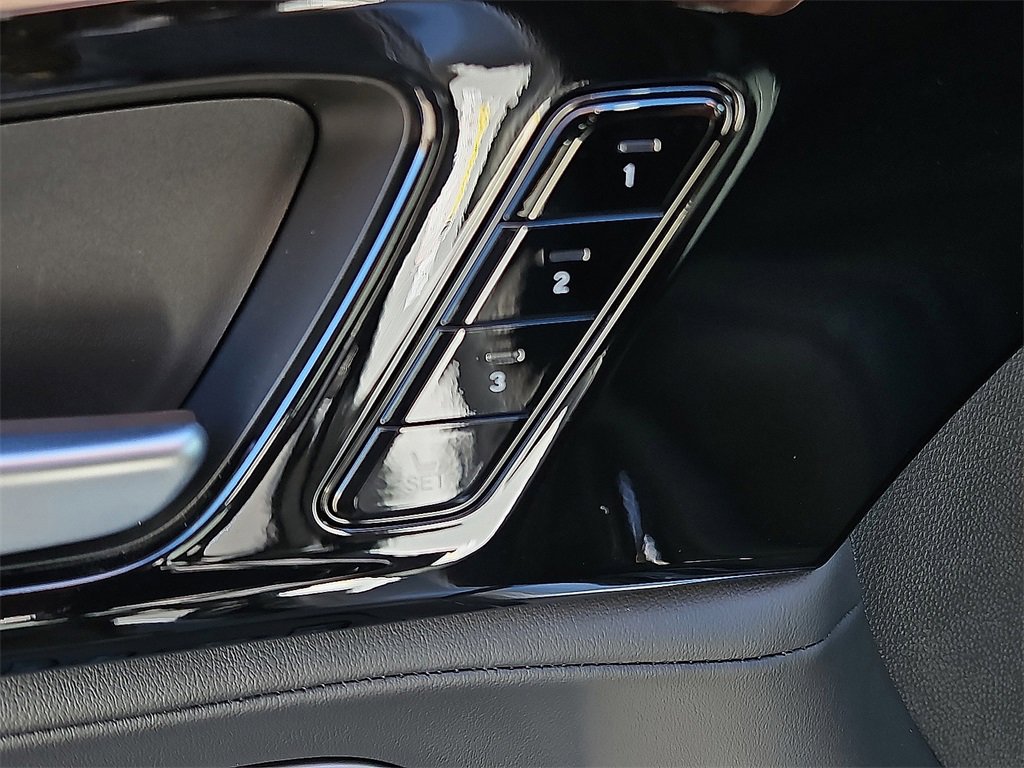 New 2026 Acura MDX w/ Technology Package image 21