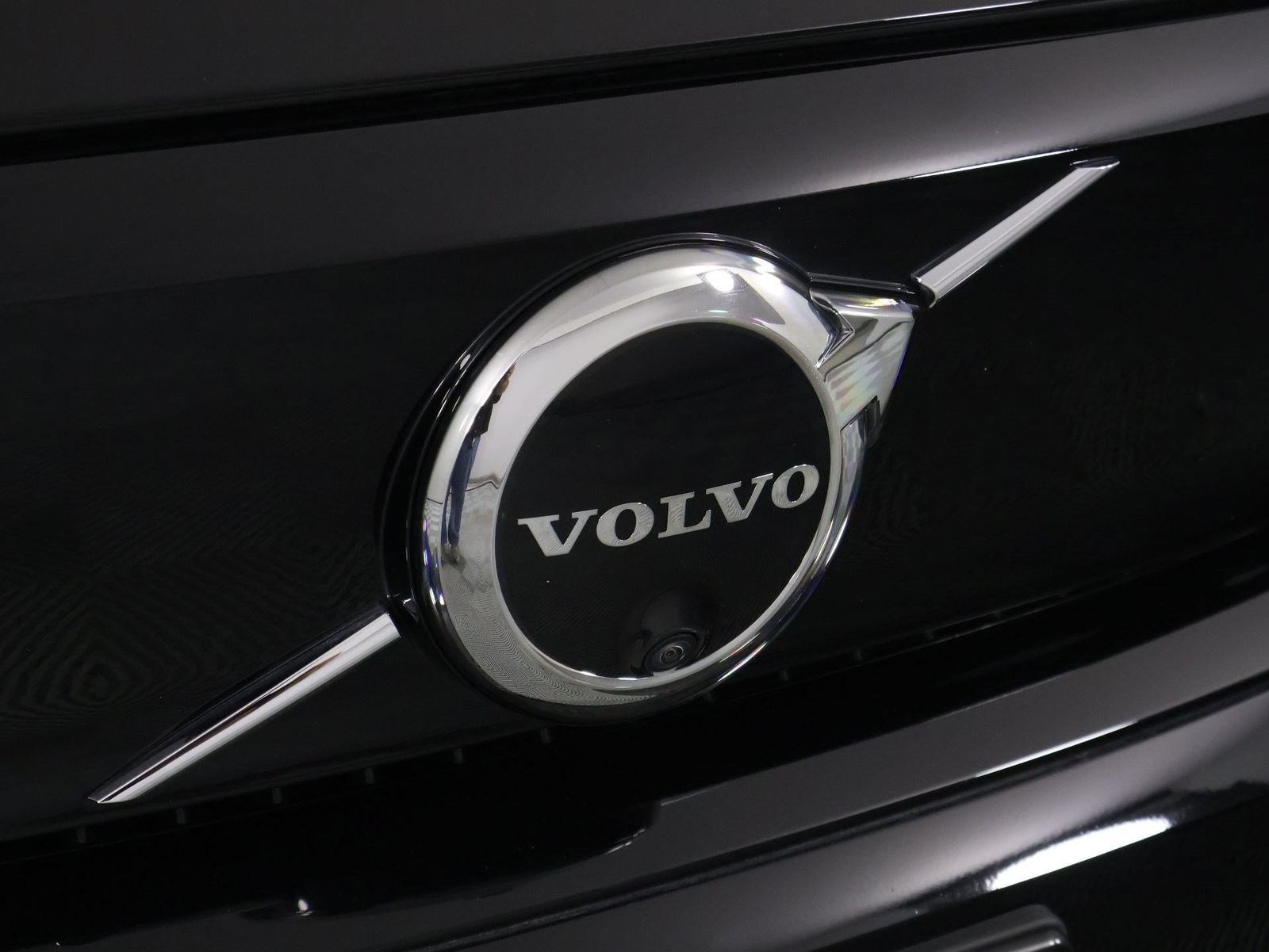 Certified 2023 Volvo XC40 Recharge Ultimate w/ Protection Package Premier AWD/4WD image 26