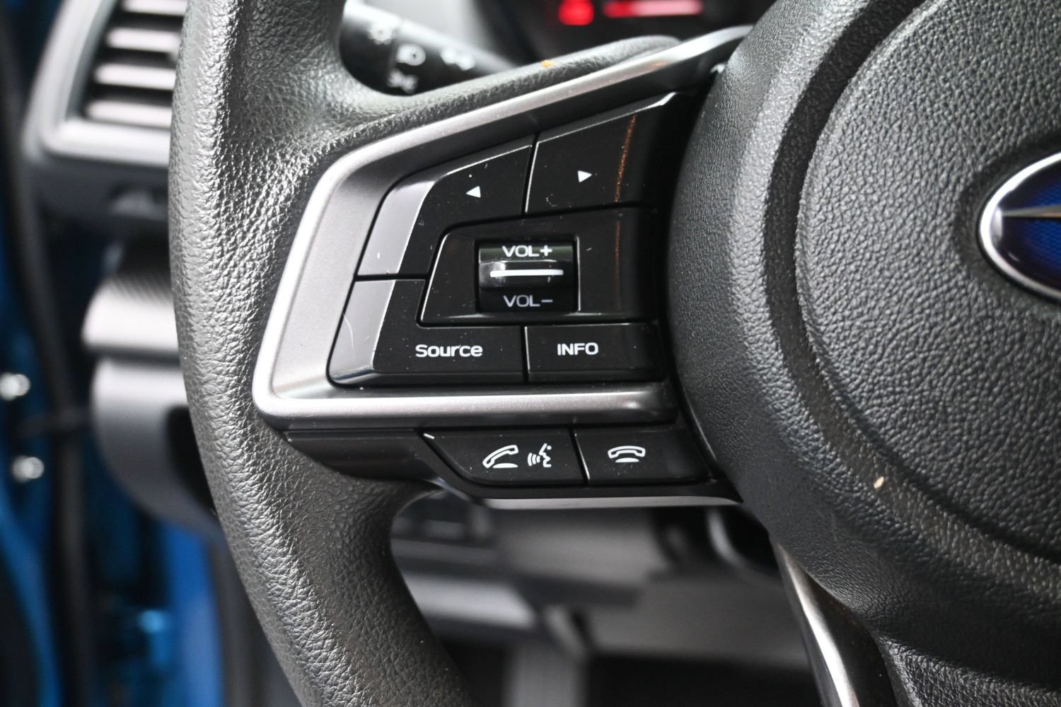 Used 2018 Subaru Impreza 2.0i AWD/4WD image 20