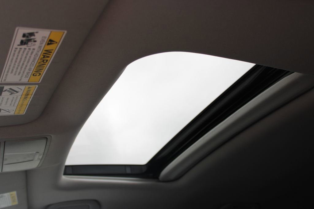 Used 2017 Acura MDX FWD w/ Technology Package image 54