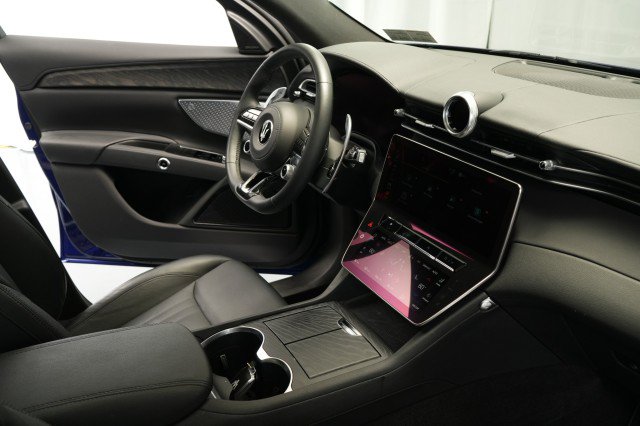 Used 2023 Maserati Grecale Modena AWD/4WD image 46