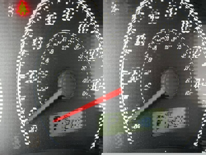 Used 2013 Toyota Corolla LE image 13