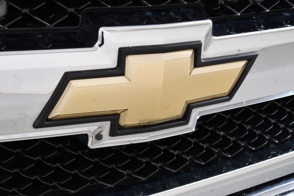 Used 2008 Chevrolet Silverado 1500 LT w/ All Star Edition RWD image 20