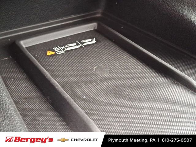 Certified 2023 Chevrolet Traverse LT w/ LT Premium Package image 29