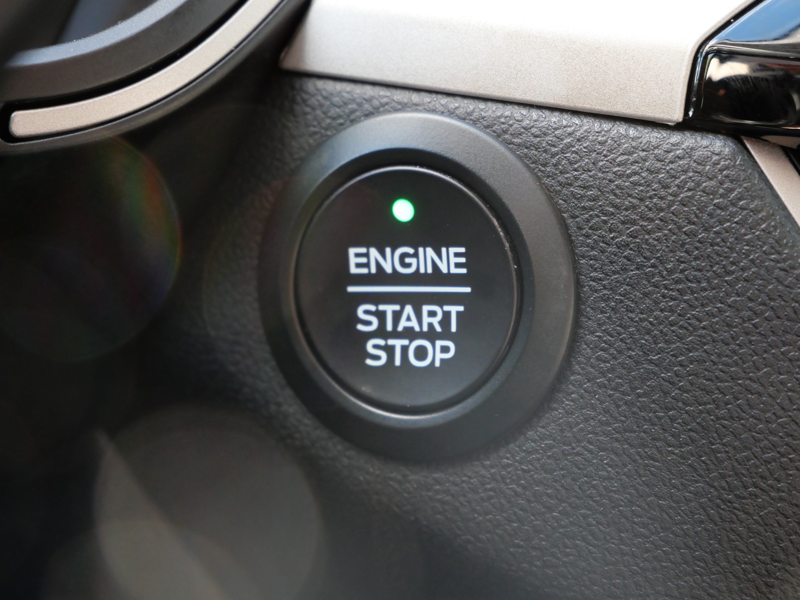 Used 2021 Ford Escape SE AWD/4WD image 30