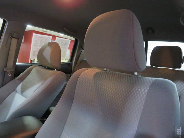 Used 2012 Toyota Tacoma PreRunner image 47