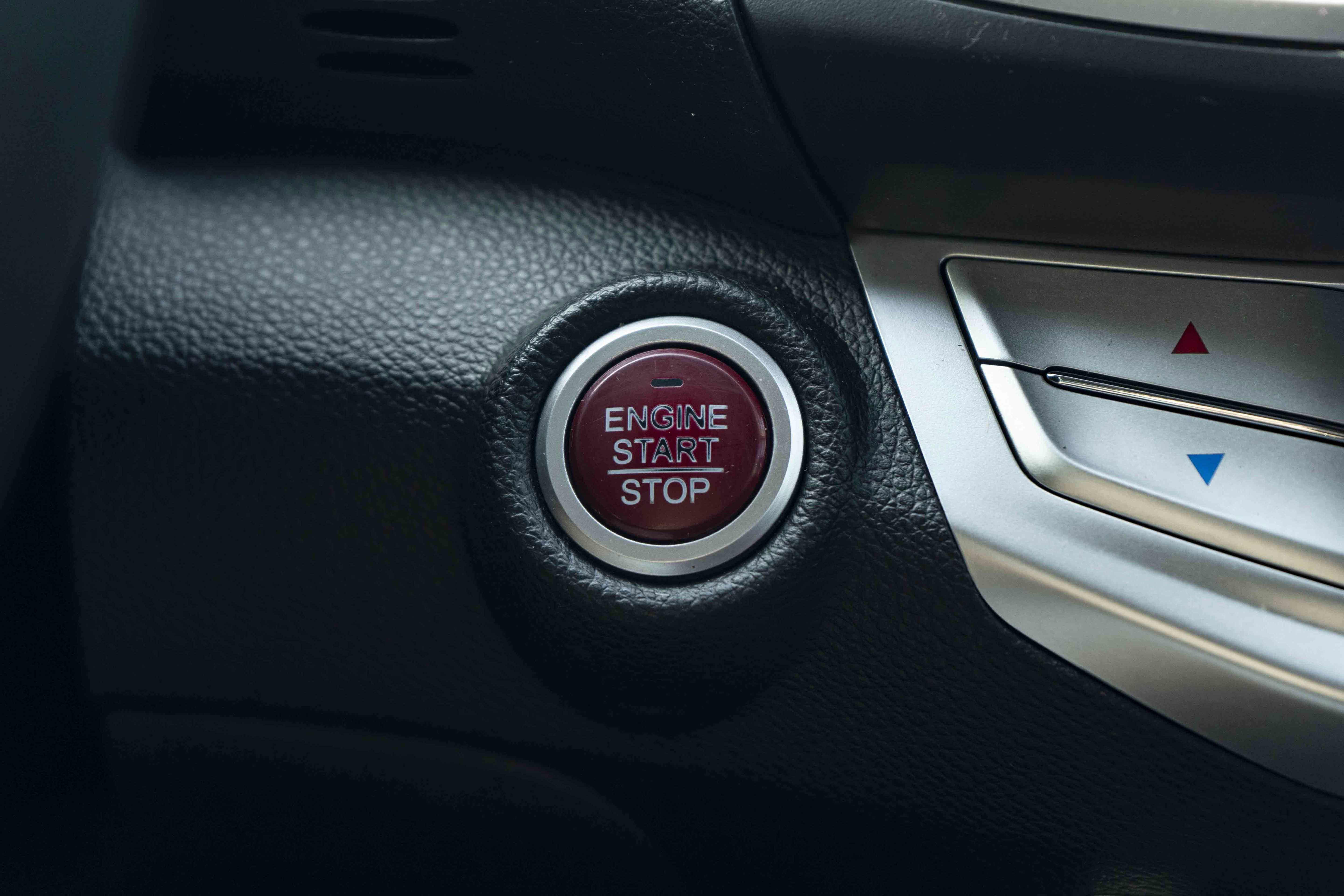Used 2015 Honda Accord EX-L image 26