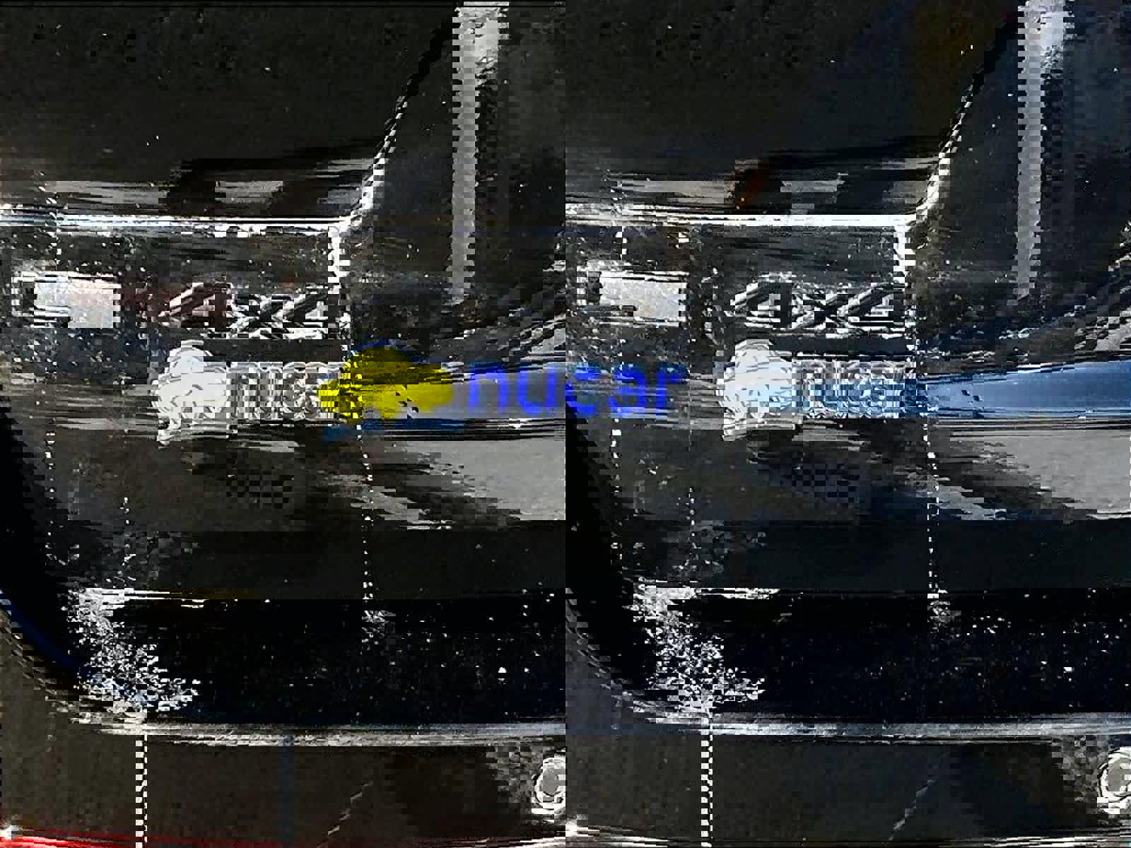 Used 2021 Jeep Grand Cherokee L Laredo image 30