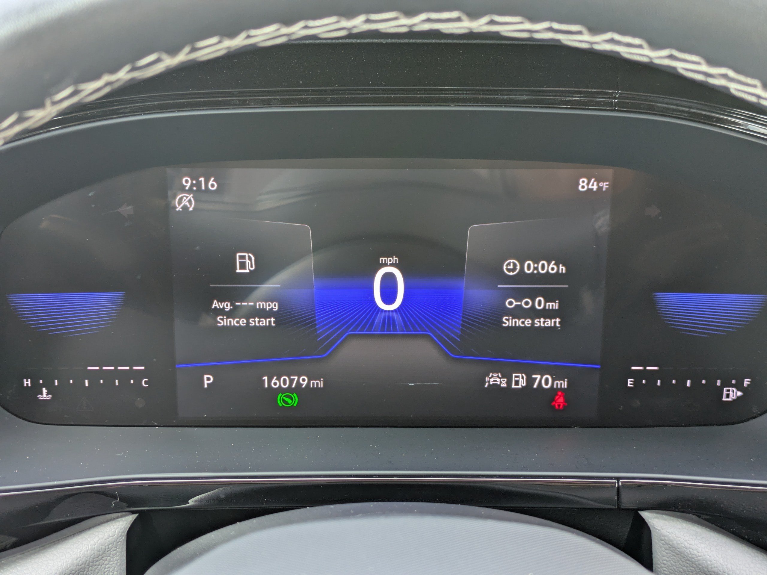 Certified 2023 Volkswagen Taos S FWD image 27