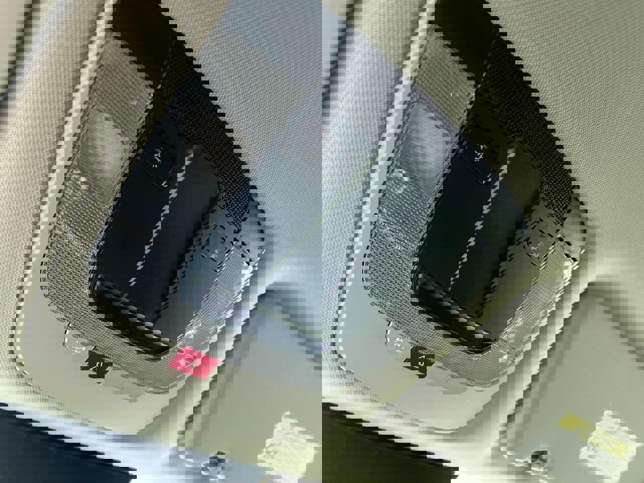 New 2026 Kia Sportage S image 20