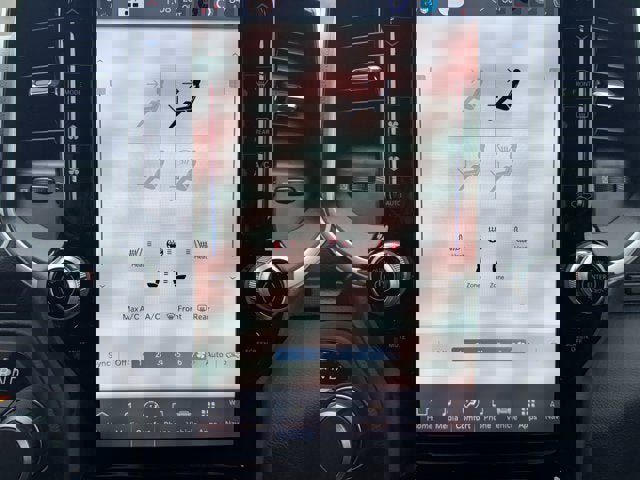 New 2026 RAM 1500 Big Horn image 24