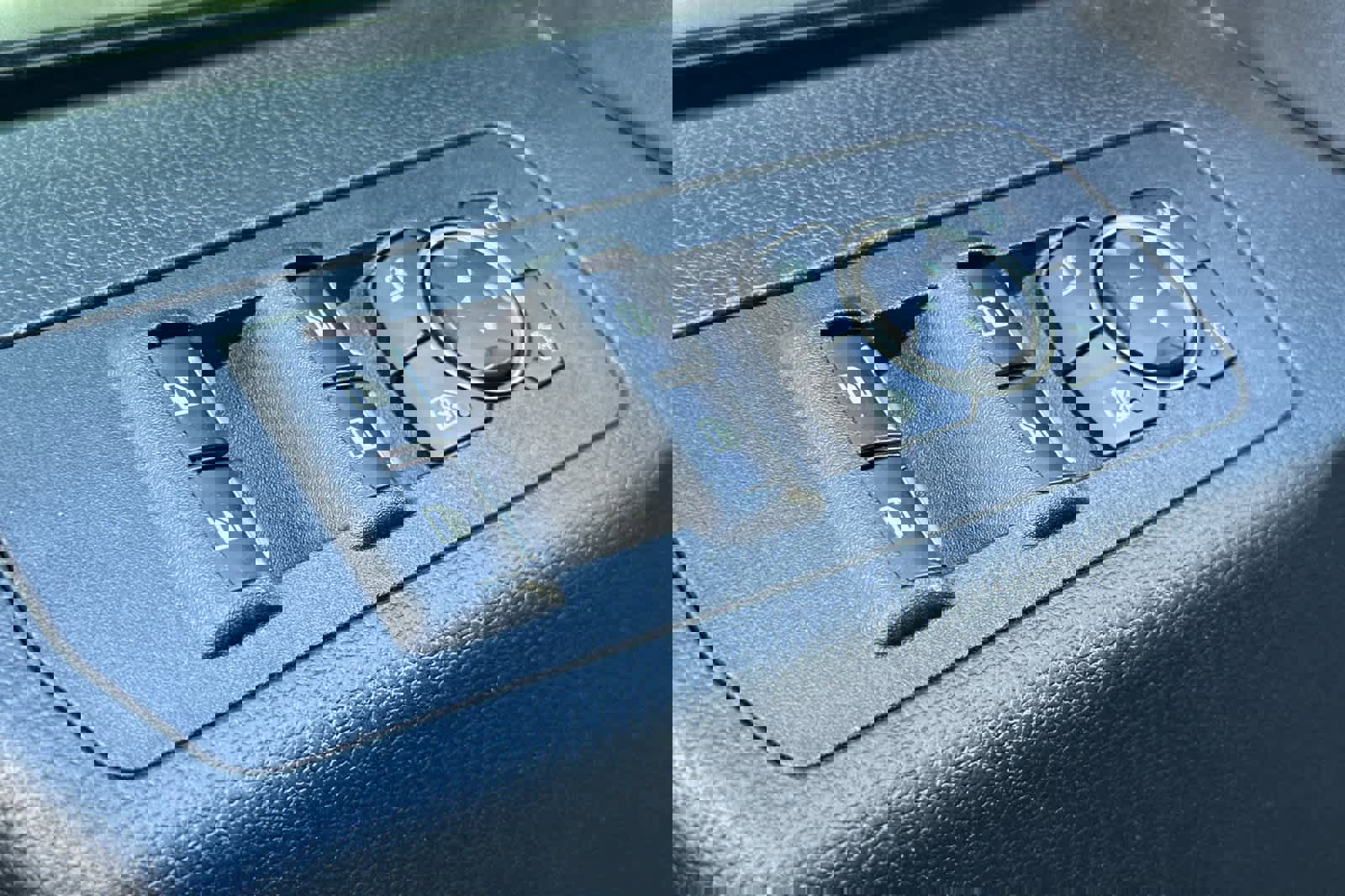 Used 2018 Ford F150 Raptor w/ Equipment Group 802A Luxury image 13