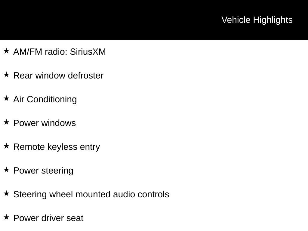Certified 2024 Jeep Compass Latitude w/ Sun and Sound Group image 16