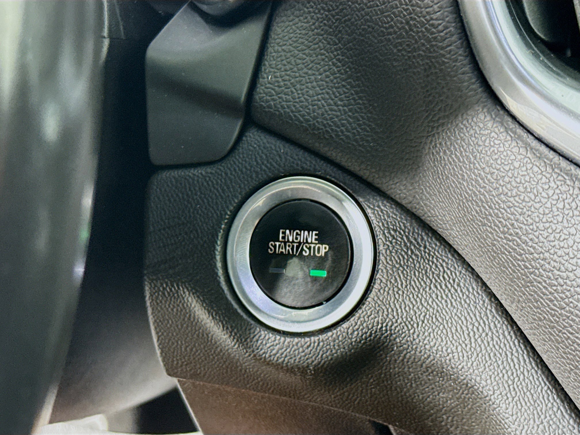 Used 2019 Chevrolet Equinox LT image 20