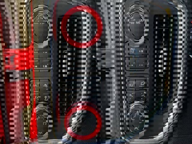 Used 2022 Chevrolet Silverado 1500 RST w/ Z71 Off-Road Package image 24