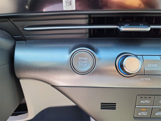 New 2026 Hyundai Kona SEL Sport image 26