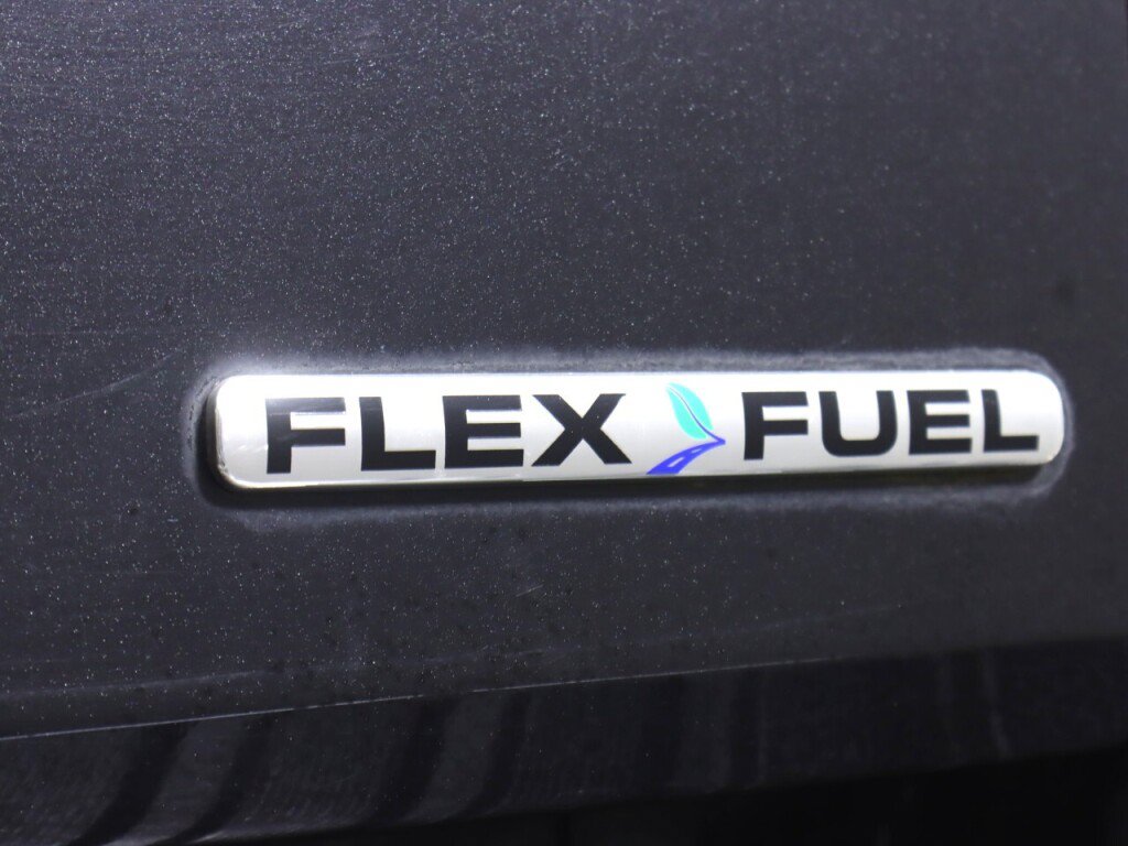 Used 2014 Ford F150 STX w/ Equipment Group 201A Mid AWD/4WD image 32