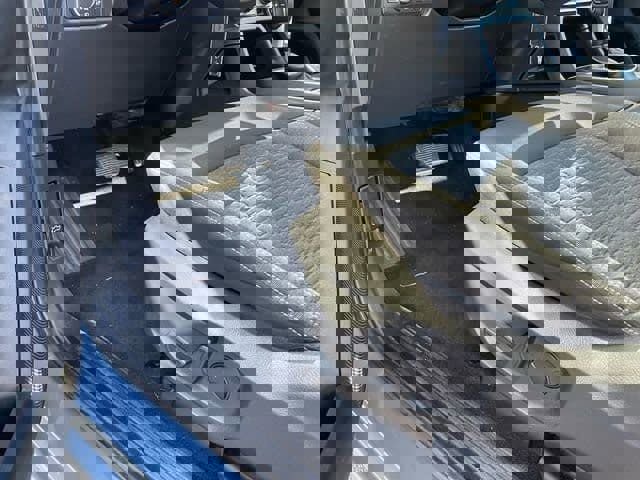 Used 2024 Ford Ranger XLT w/ Equipment Group 301A High image 10