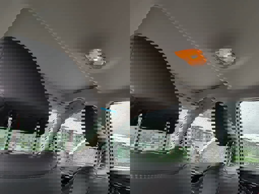 Used 2022 Subaru Legacy Limited XT image 10