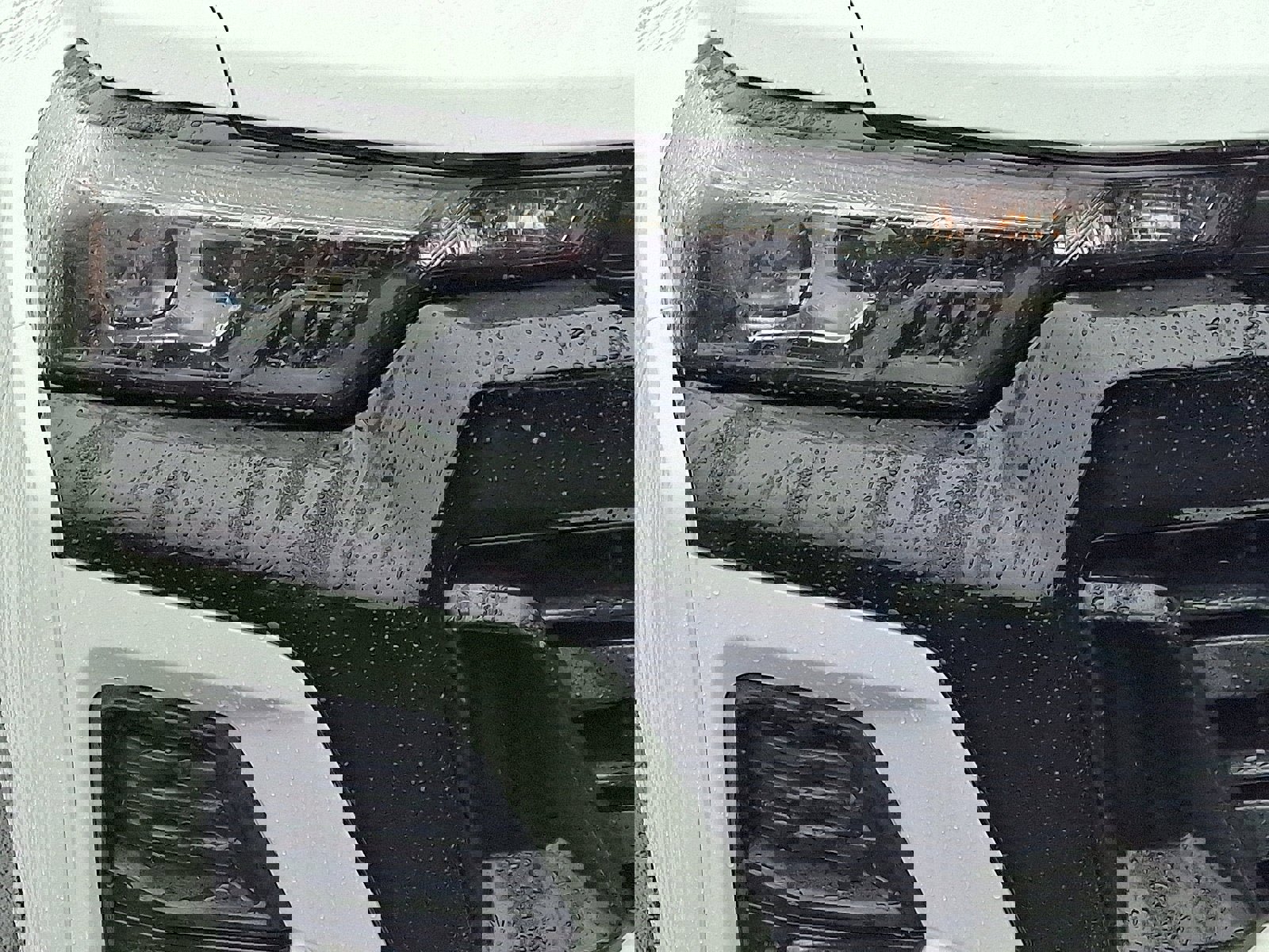 Used 2023 Chevrolet Colorado Z71 w/ Advanced Trailering Package image 8