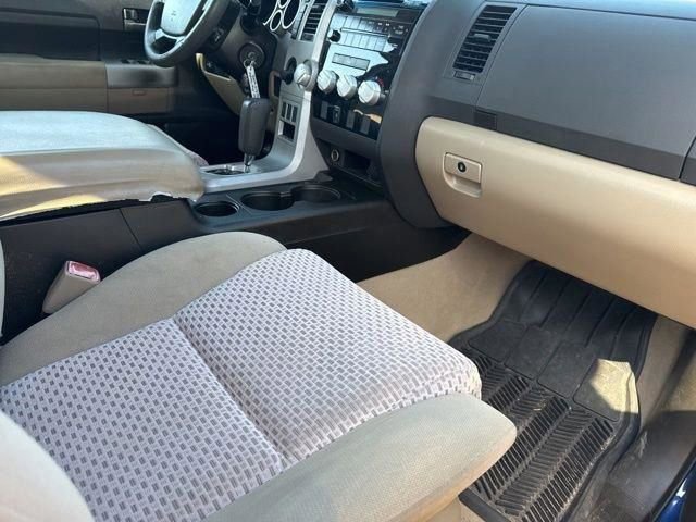 Used 2007 Toyota Tundra SR5 image 30