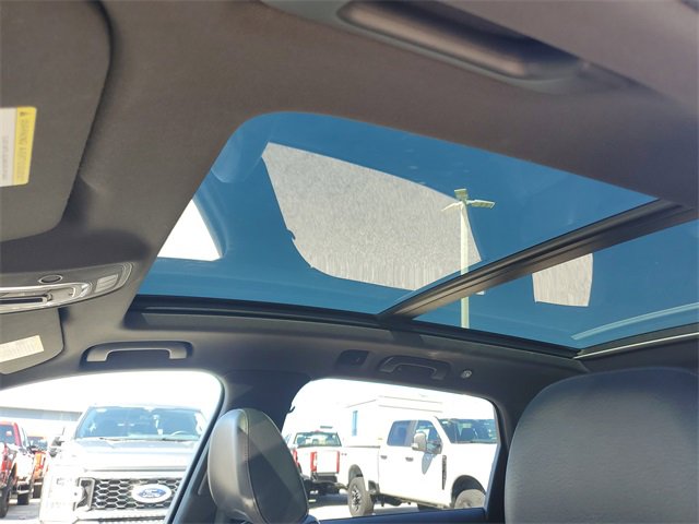 Used 2017 Audi Q7 3.0T Premium Plus image 28