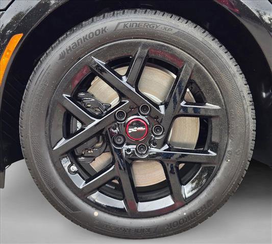 Used 2026 MINI Cooper S image 17