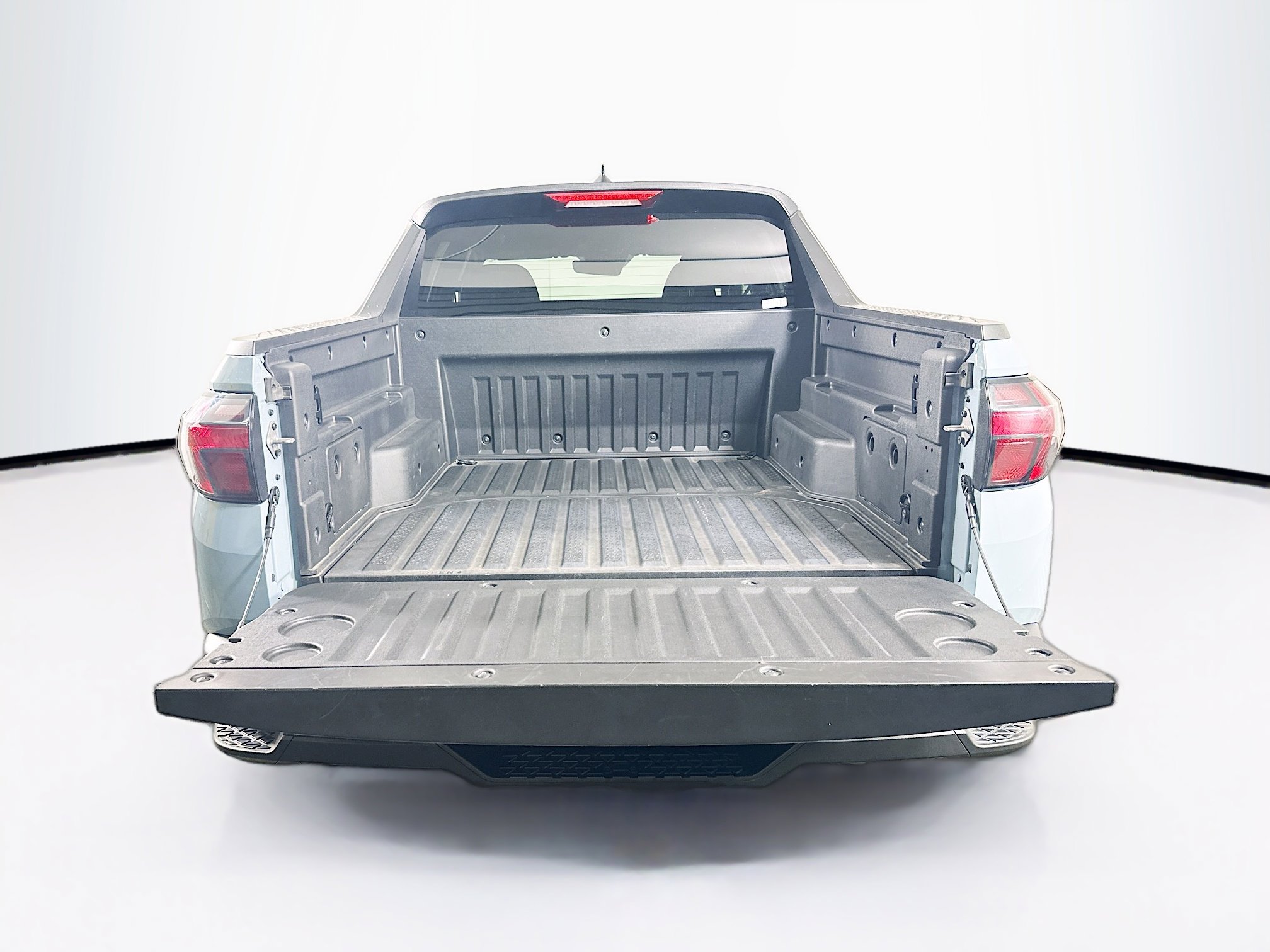 Used 2024 Hyundai Santa Cruz SEL image 26