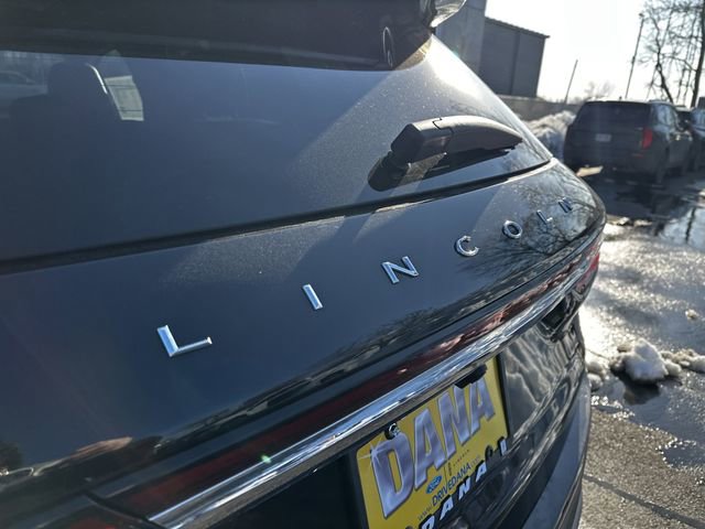 Used 2022 Lincoln Corsair AWD w/ Premium Package image 46