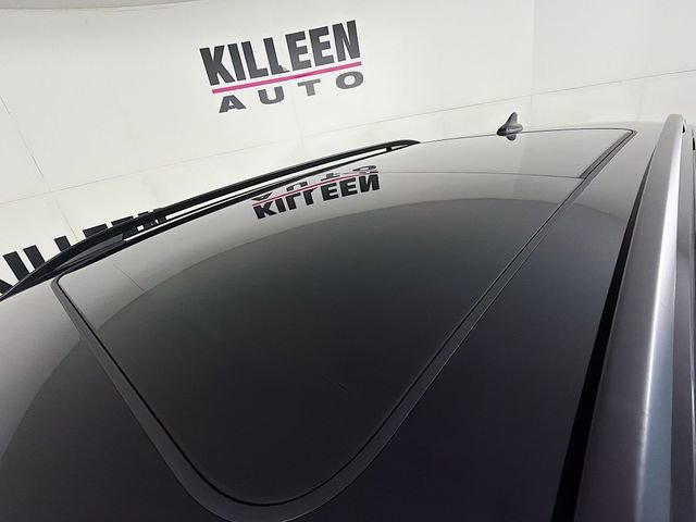 New 2026 Volkswagen Taos SE image 14