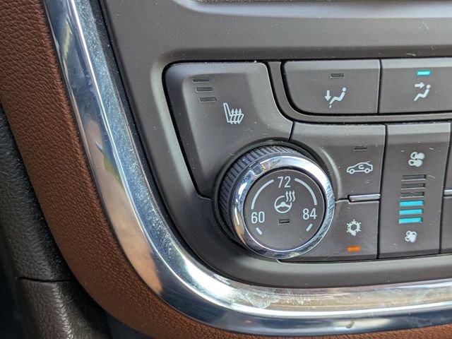 Used 2013 Buick Encore Leather AWD/4WD image 25