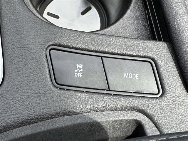 Used 2024 Cadillac XT6 Sport w/ LPO, Floor Liner Package image 32