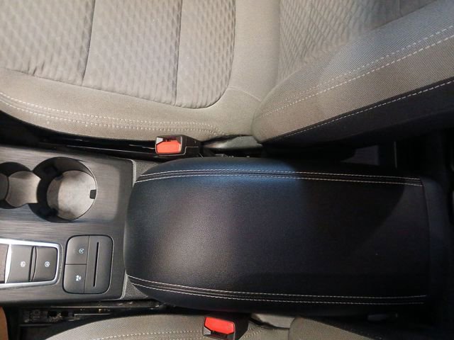 Certified 2022 Ford Escape SE w/ Cold Weather Package image 39