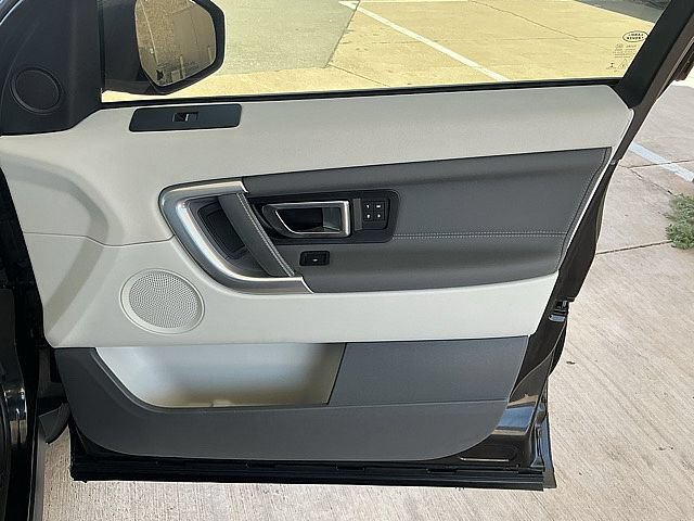 Used 2011 Honda Accord EX image 31