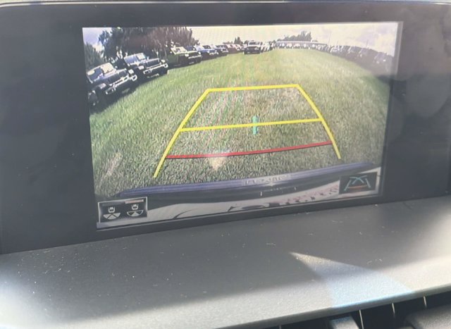Used 2019 Lexus NX 300 F Sport w/ F Sport Premium Package FWD image 38