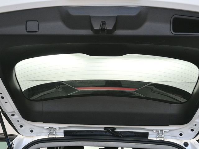 Used 2023 Chevrolet TrailBlazer LS AWD/4WD image 14