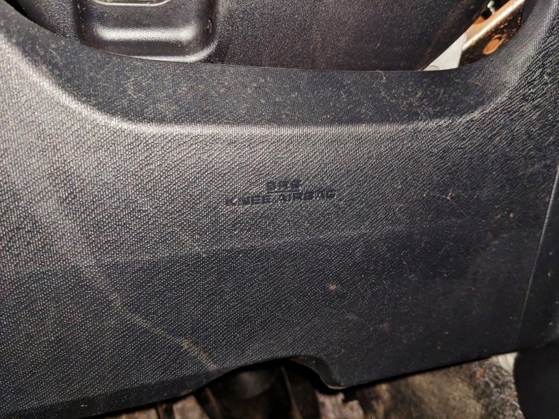 Used 2012 Toyota Prius C One image 37